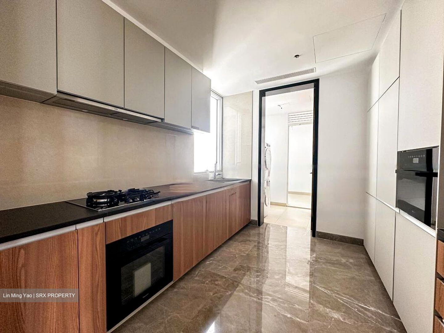 Boulevard 88 (D10), Apartment #475558241